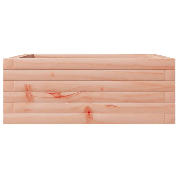 Blumenkasten Dilaver 60x60x23cm (Douglasie)