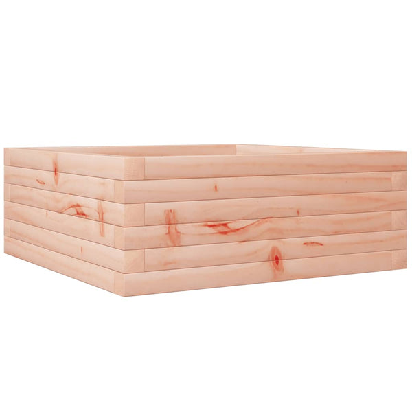 Blumenkasten Dilaver 60x60x23cm (Douglasie)