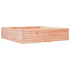 Blumenkasten Dilaver 100x100x23cm (Douglasie)