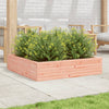 Blumenkasten Dilaver 100x100x23cm (Douglasie)