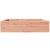 Blumenkasten Dilaver 100x100x23cm (Douglasie)