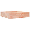 Blumenkasten Dilaver 100x100x23cm (Douglasie)