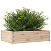 Blumenkasten Dilaver 90x60x23cm (Kiefer)