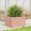 Pflanzkübel Dilaver 70x70x45,5cm (Douglasie)