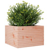 Pflanzkübel Dilaver 70x70x45,5cm (Douglasie)