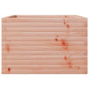 Pflanzkübel Dilaver 70x70x45,5cm (Douglasie)