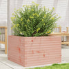 Pflanzkübel Dilaver 70x70x45,5cm (Douglasie)