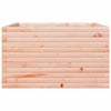 Pflanzkasten Dilaver 80x80x45,5cm (Douglasie)