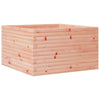Pflanzkasten Dilaver 80x80x45,5cm (Douglasie)