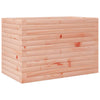 Garten-Blumenkasten Dilaver 70x40x45,5cm (Douglasie)