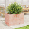 Garten-Blumenkasten Dilaver 70x40x45,5cm (Douglasie)