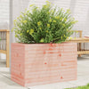 Garten-Blumenkasten Dilaver 70x40x45,5cm (Douglasie)