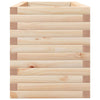 Pflanzkasten Dilaver 90x40x45,5cm (Kiefer)