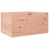 Pflanzkasten Dilaver 90x60x45,5cm (Douglasie)