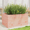 Pflanzkasten Dilaver 90x60x45,5cm (Douglasie)