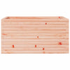 Pflanzkasten Dilaver 90x60x45,5cm (Douglasie)