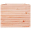 Pflanzkasten Dilaver 90x60x45,5cm (Douglasie)