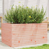 Pflanzkasten Dilaver 90x60x45,5cm (Douglasie)