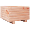 Pflanzkasten Dilaver 40x40x26,5cm (Douglasie)