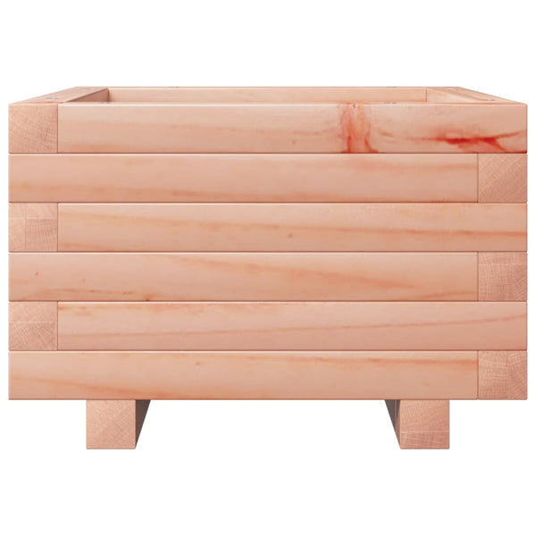 Pflanzkasten Dilaver 40x40x26,5cm (Douglasie)