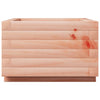 Pflanzkasten Dilaver 40x40x26,5cm (Douglasie)