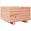 Pflanzkasten Dilaver 40x40x26,5cm (Douglasie)