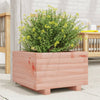Pflanzkasten Dilaver 40x40x26,5cm (Douglasie)
