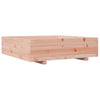 Blumenkasten Loma 90x90x26,5cm (Douglasie)