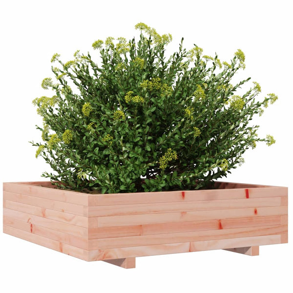 Blumenkasten Loma 90x90x26,5cm (Douglasie)