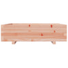 Blumenkasten Loma 90x90x26,5cm (Douglasie)
