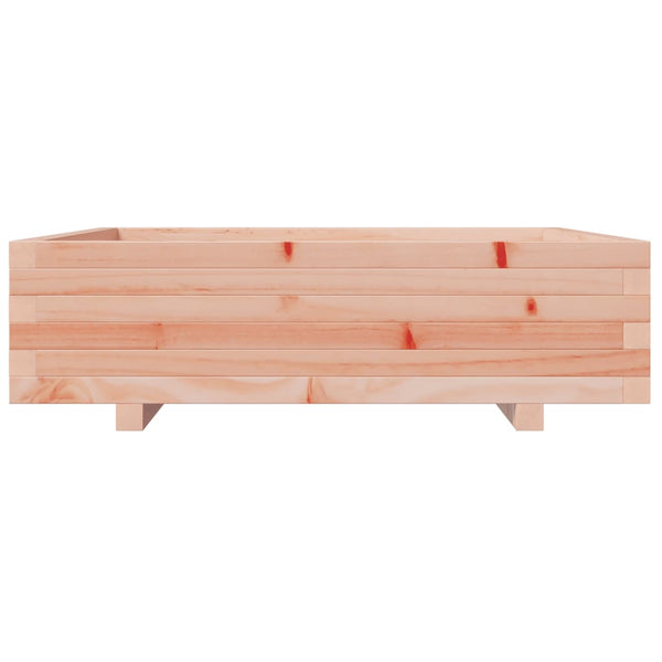 Blumenkasten Loma 90x90x26,5cm (Douglasie)