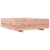 Blumenkasten Loma 90x90x26,5cm (Douglasie)