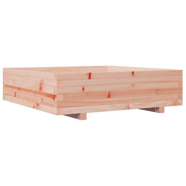 Blumenkasten Loma 90x90x26,5cm (Douglasie)
