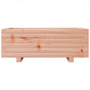 Pflanzkübel Dilaver 70x40x26,5cm (Douglasie)