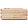 Blumenkasten Dilaver 90x60x26,5cm (Kiefer)
