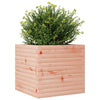 Blumenkasten Dilaver 50x50x46cm (Douglasie)