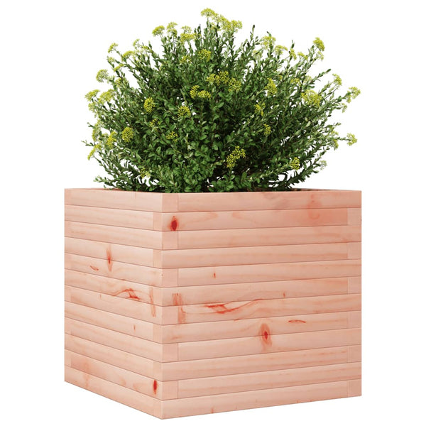 Blumenkasten Dilaver 50x50x46cm (Douglasie)