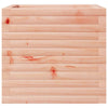 Blumenkasten Dilaver 50x50x46cm (Douglasie)