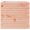 Blumenkasten Dilaver 50x50x46cm (Douglasie)