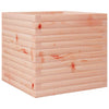 Blumenkasten Dilaver 50x50x46cm (Douglasie)