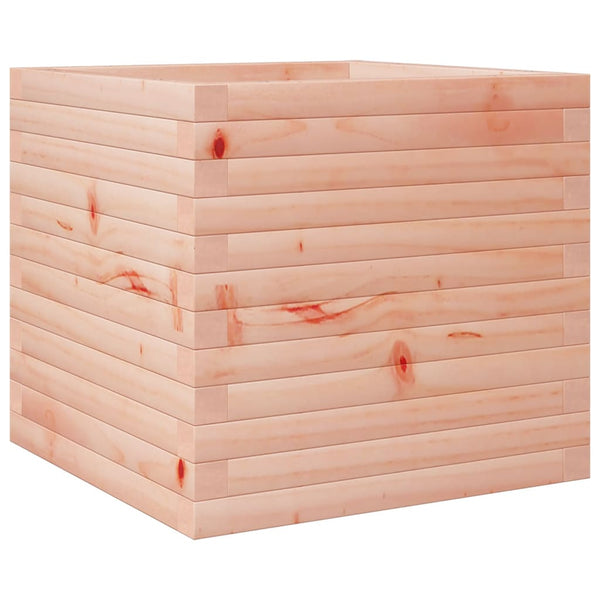 Blumenkasten Dilaver 50x50x46cm (Douglasie)