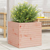 Blumenkasten Dilaver 50x50x46cm (Douglasie)