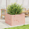 Blumenkasten Dilaver 70x70x46cm (Douglasie)