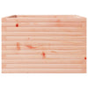 Blumenkasten Dilaver 70x70x46cm (Douglasie)