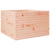 Blumenkasten Dilaver 70x70x46cm (Douglasie)