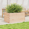 Blumenkasten Dilaver 90x60x46cm (Kiefer)
