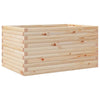 Blumenkasten Dilaver 90x60x46cm (Kiefer)
