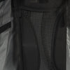 Rucksack grau 80 l Oxford-Gewebe