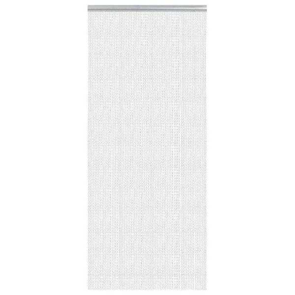 Aluminium-Insektenschutztür Barjovanu 90x212cm