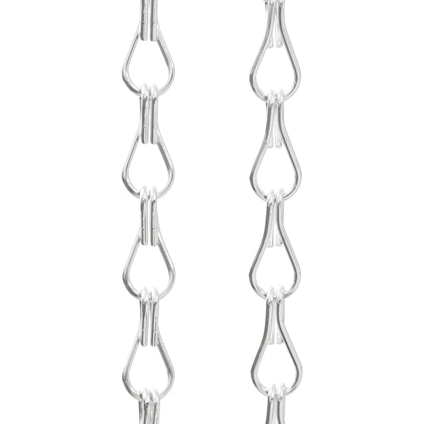 Aluminium-Insektenschutztür Barjovanu 90x212cm